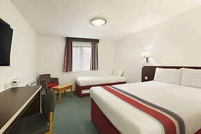 Ramada by Wyndham South Mimms M25