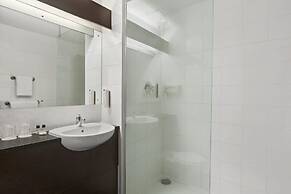 Ramada by Wyndham South Mimms M25