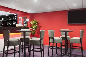 Ramada by Wyndham South Mimms M25
