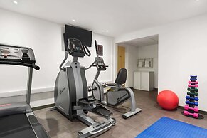 Ramada by Wyndham South Mimms M25