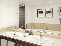 Gastwerk Hotel Hamburg