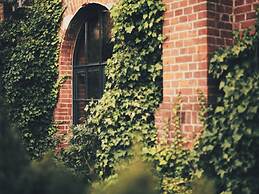 Gastwerk Hotel Hamburg