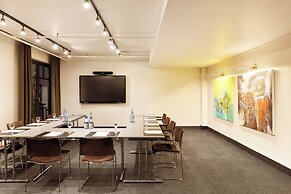 Gastwerk Hotel Hamburg