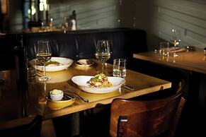 Gastwerk Hotel Hamburg