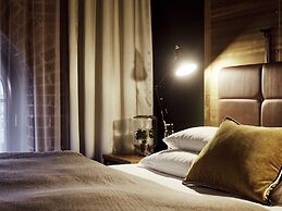 Gastwerk Hotel Hamburg