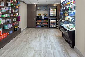 Doubletree By Hilton - Palm Beach Gardens