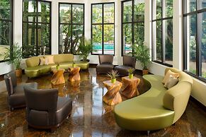 Doubletree By Hilton - Palm Beach Gardens