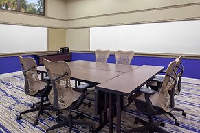 Doubletree By Hilton - Palm Beach Gardens