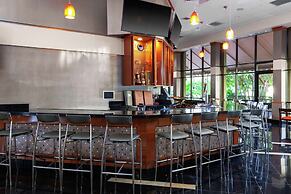 Doubletree By Hilton - Palm Beach Gardens