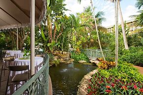 Doubletree By Hilton - Palm Beach Gardens