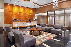Doubletree By Hilton - Palm Beach Gardens