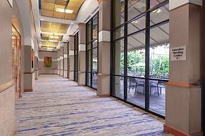 Doubletree By Hilton - Palm Beach Gardens