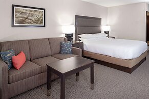 Doubletree By Hilton - Palm Beach Gardens