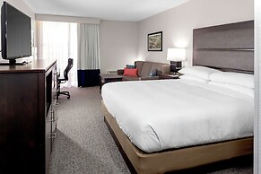 Doubletree By Hilton - Palm Beach Gardens