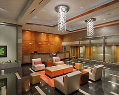 Doubletree By Hilton - Palm Beach Gardens