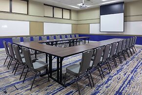 Doubletree By Hilton - Palm Beach Gardens