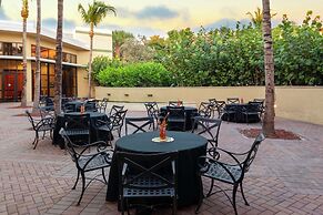 Doubletree By Hilton - Palm Beach Gardens