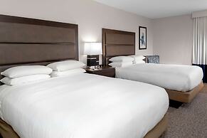 Doubletree By Hilton - Palm Beach Gardens