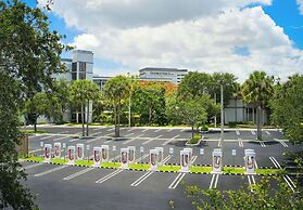 Doubletree By Hilton - Palm Beach Gardens