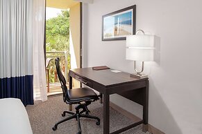 Doubletree By Hilton - Palm Beach Gardens