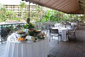 Doubletree By Hilton - Palm Beach Gardens