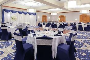 Doubletree By Hilton - Palm Beach Gardens