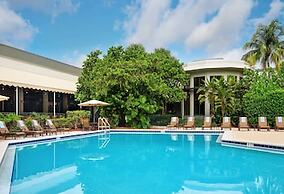 Doubletree By Hilton - Palm Beach Gardens