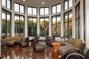 Doubletree By Hilton - Palm Beach Gardens