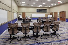 Doubletree By Hilton - Palm Beach Gardens