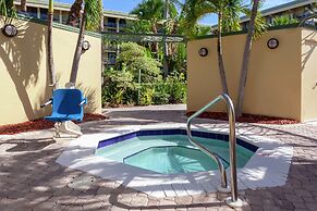 Doubletree By Hilton - Palm Beach Gardens