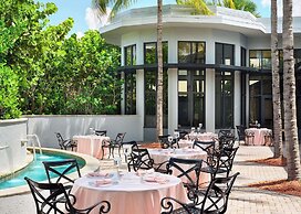 Doubletree By Hilton - Palm Beach Gardens