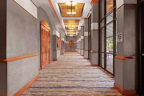 Doubletree By Hilton - Palm Beach Gardens