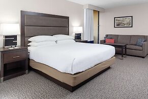 Doubletree By Hilton - Palm Beach Gardens