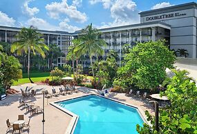 Doubletree By Hilton - Palm Beach Gardens