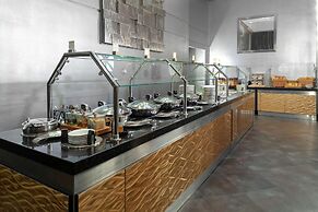 Doubletree By Hilton - Palm Beach Gardens