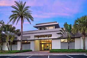 Doubletree By Hilton - Palm Beach Gardens
