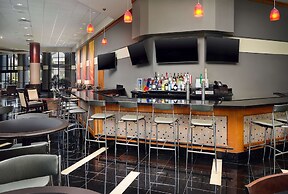 Doubletree By Hilton - Palm Beach Gardens