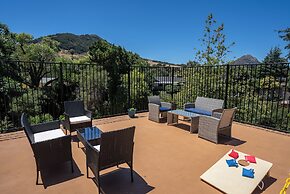 Downtown SLO Inn - San Luis Obispo