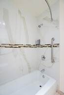 Downtown SLO Inn - San Luis Obispo