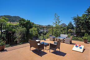 Downtown SLO Inn - San Luis Obispo