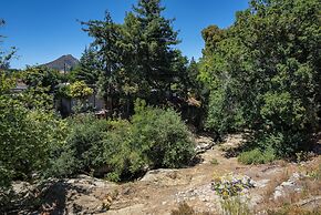 Downtown SLO Inn - San Luis Obispo