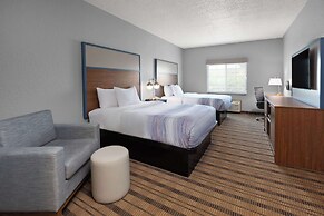 AmericInn by Wyndham Grinnell