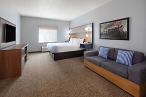 AmericInn by Wyndham Grinnell