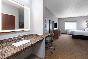 AmericInn by Wyndham Grinnell