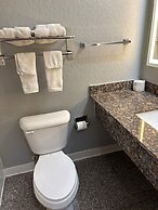 AmericInn by Wyndham Grinnell