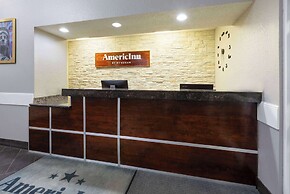 AmericInn by Wyndham Grinnell
