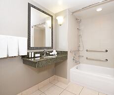 Embassy Suites by Hilton Detroit Livonia Novi