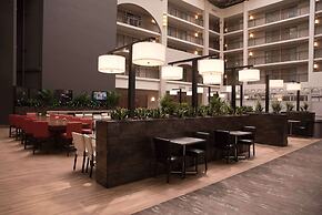 Embassy Suites by Hilton Detroit Livonia Novi
