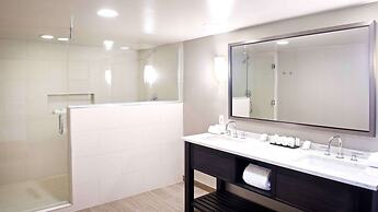 Embassy Suites by Hilton Detroit Livonia Novi