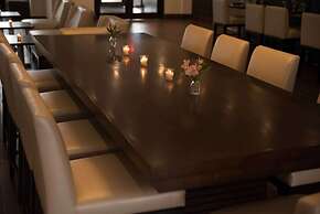 Embassy Suites by Hilton Detroit Livonia Novi